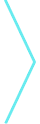 Dinky Bingo arrow